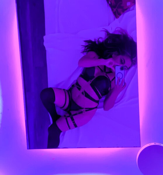 DollyJuicy photo 109
