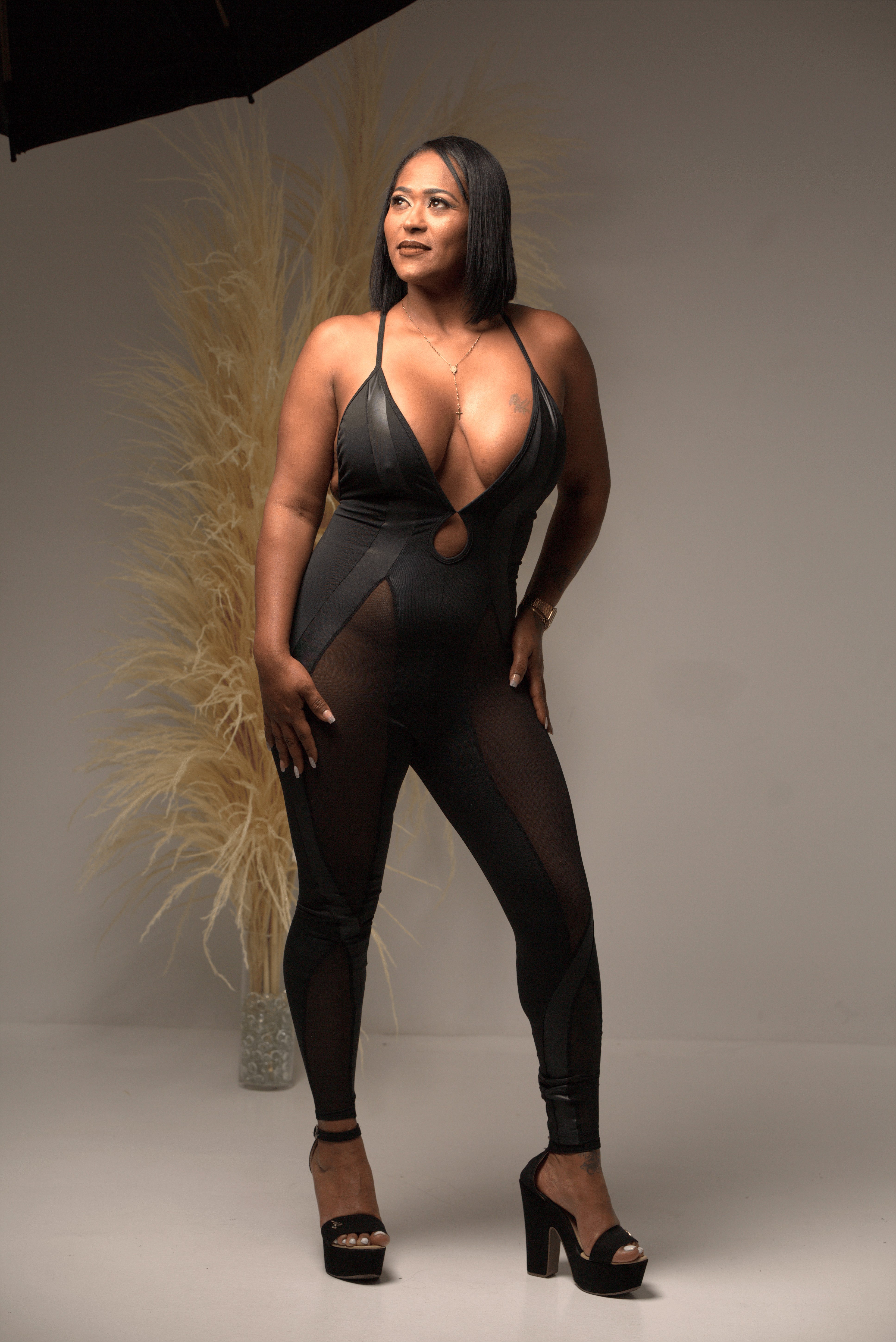 BeckyVega photo 17