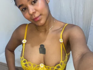 LoreyHamiltonn