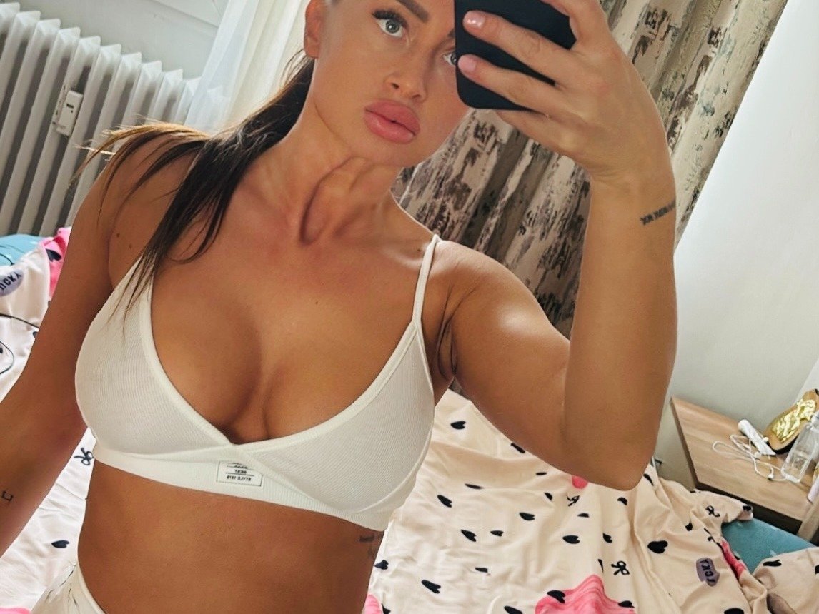 jessicahampton91 photo 1