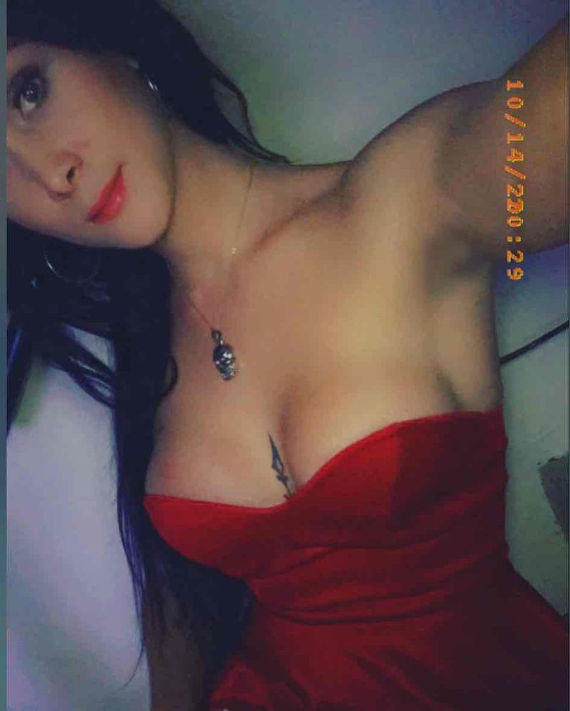xgreatplayxfull photo 14