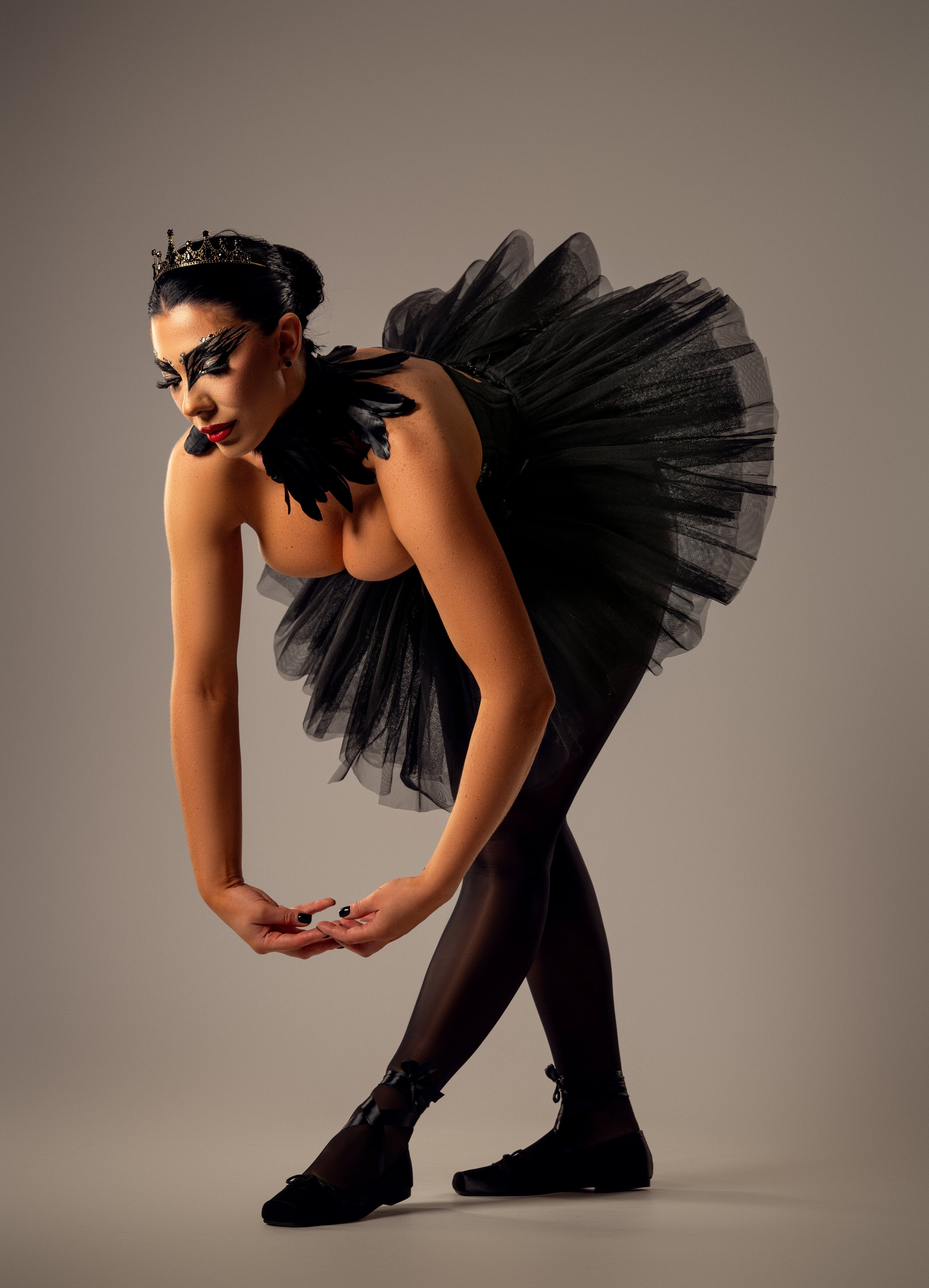 VivienneRuth photo 335