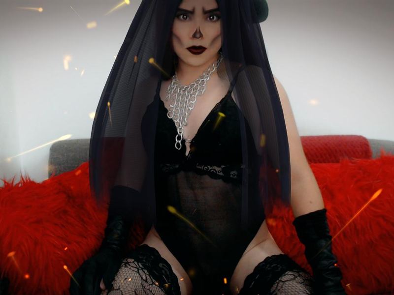 Camillahot93 photo 3