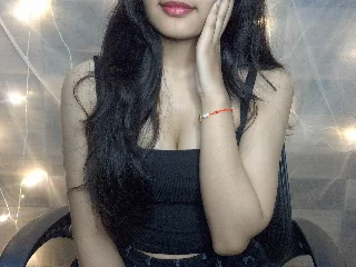 Sassysoumya