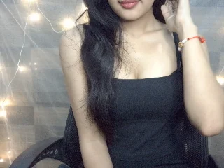 Sassysoumya