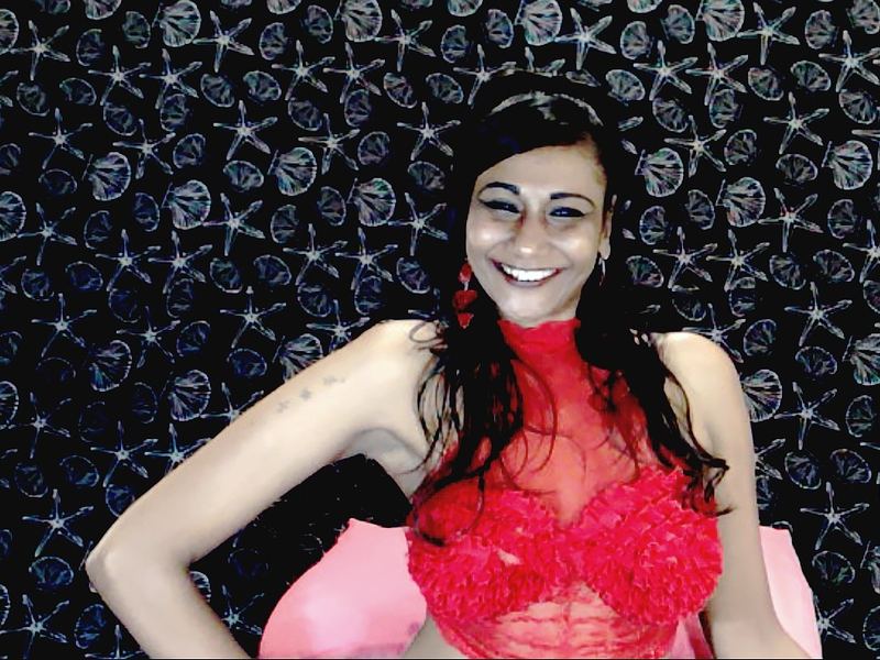 LeahStarr photo 200
