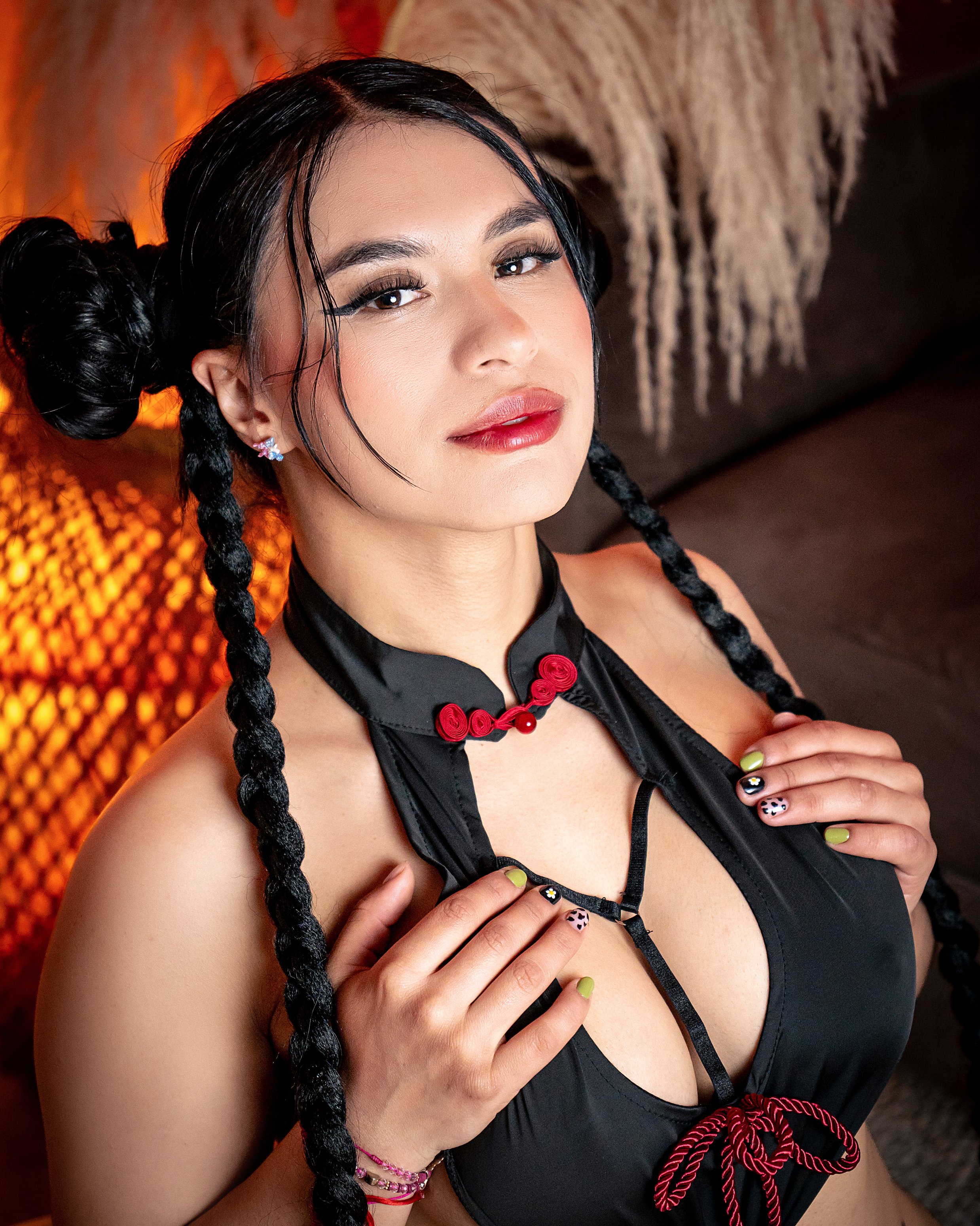 GreizKimura photo 82
