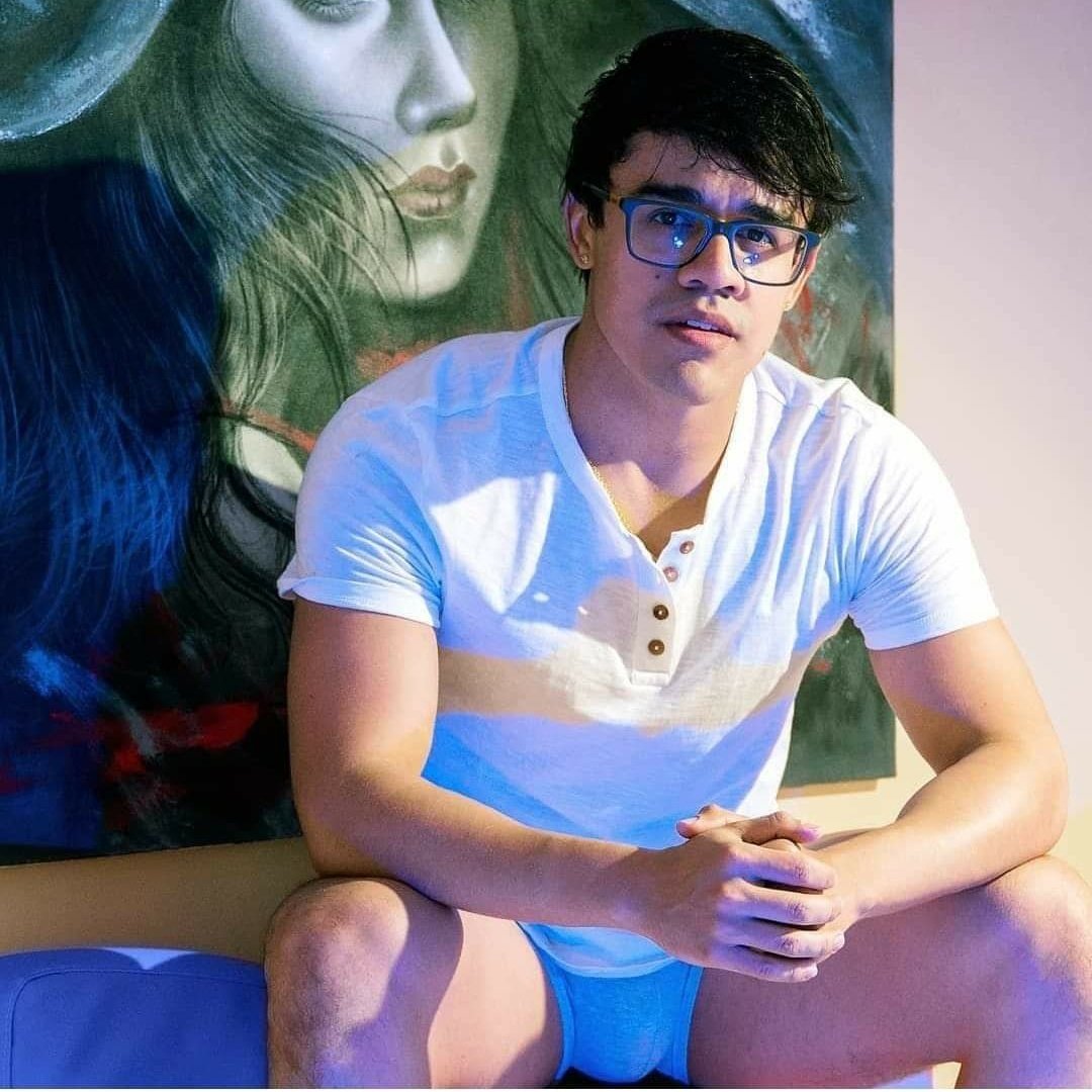 PabloArena photo 4
