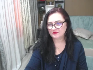 ValerieSmiths