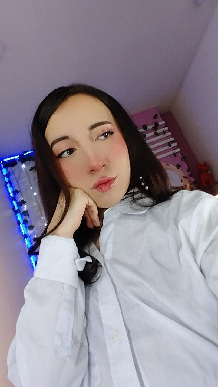 MIAADOLYN photo 48