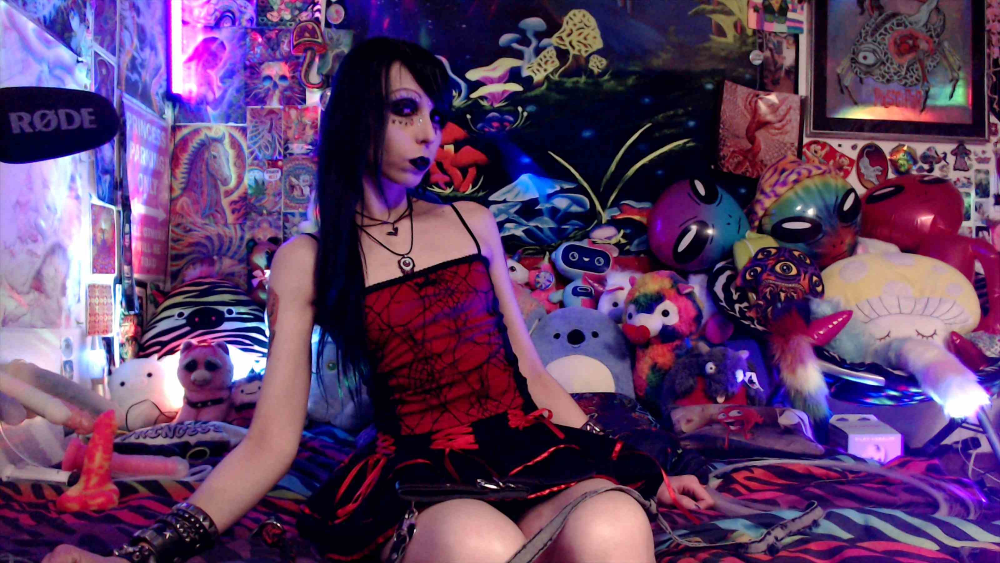 PrincessSnowAngel photo 687