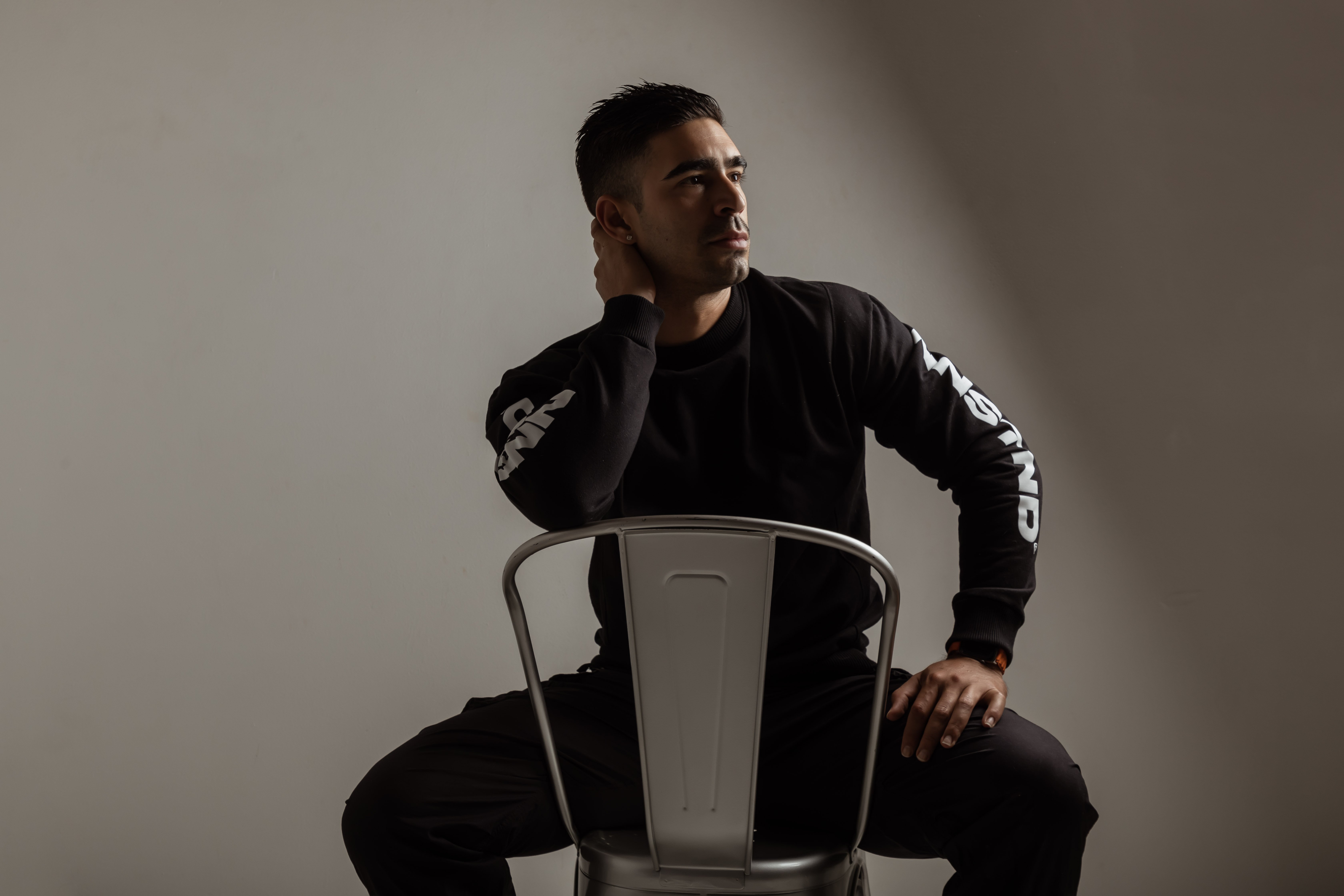 Bastiian photo 31