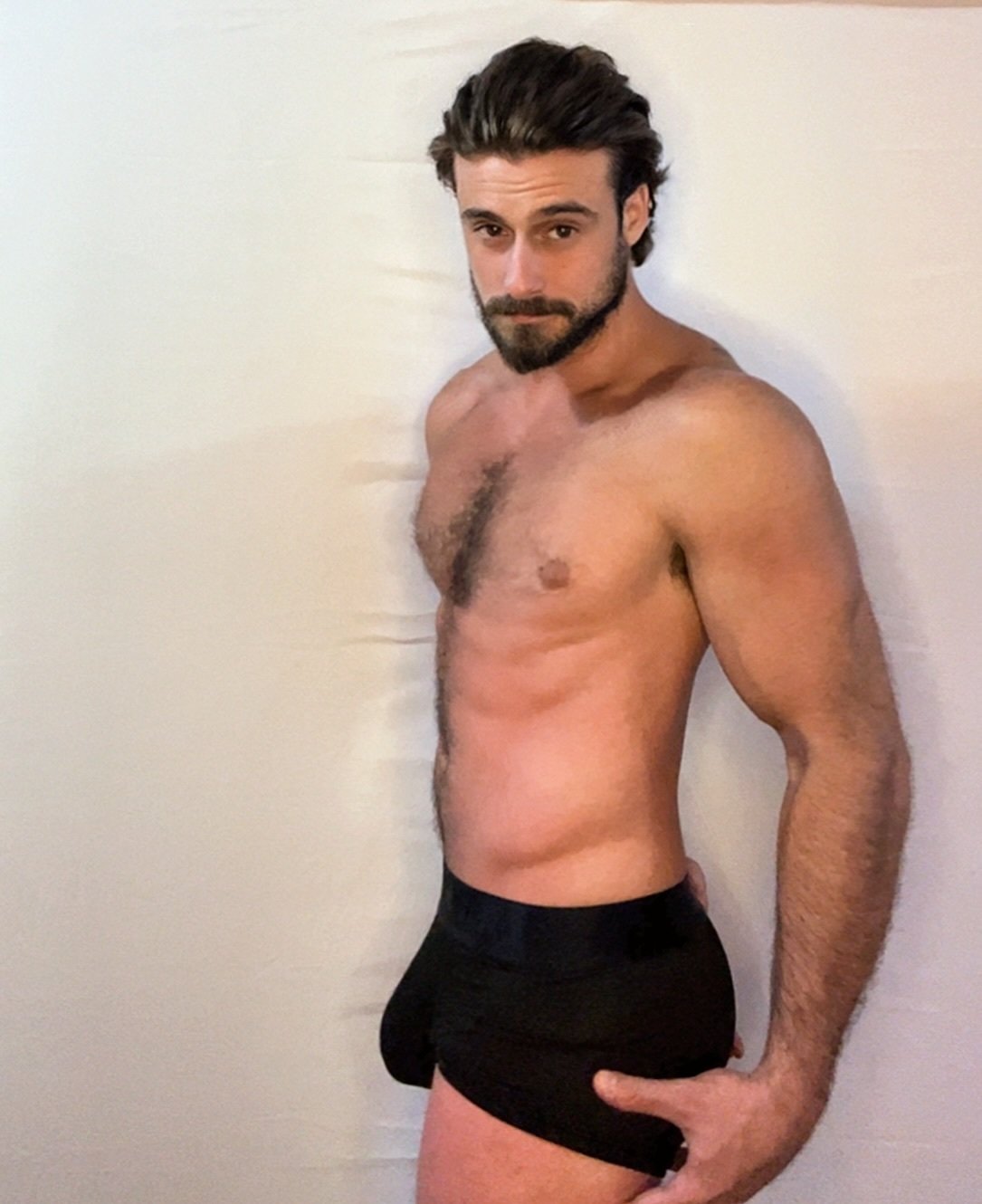 mrknoxevers photo 2