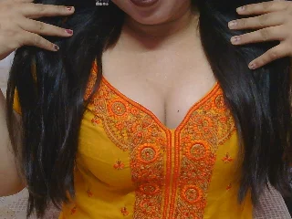 Anjalindin999