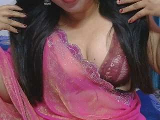Anjalindin999