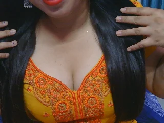Anjalindin999