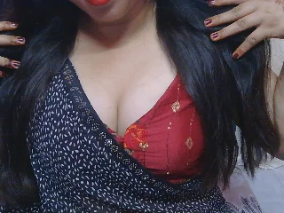 Anjalindin999