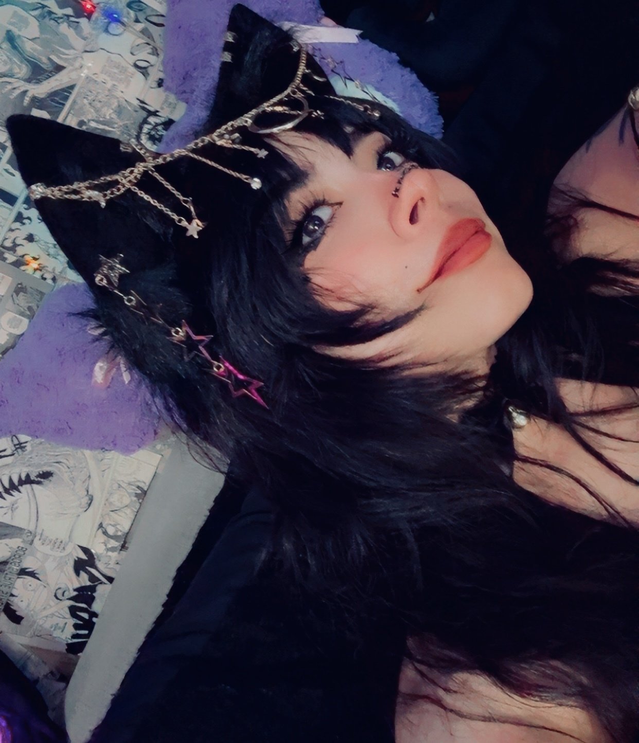 messynessyy photo 64