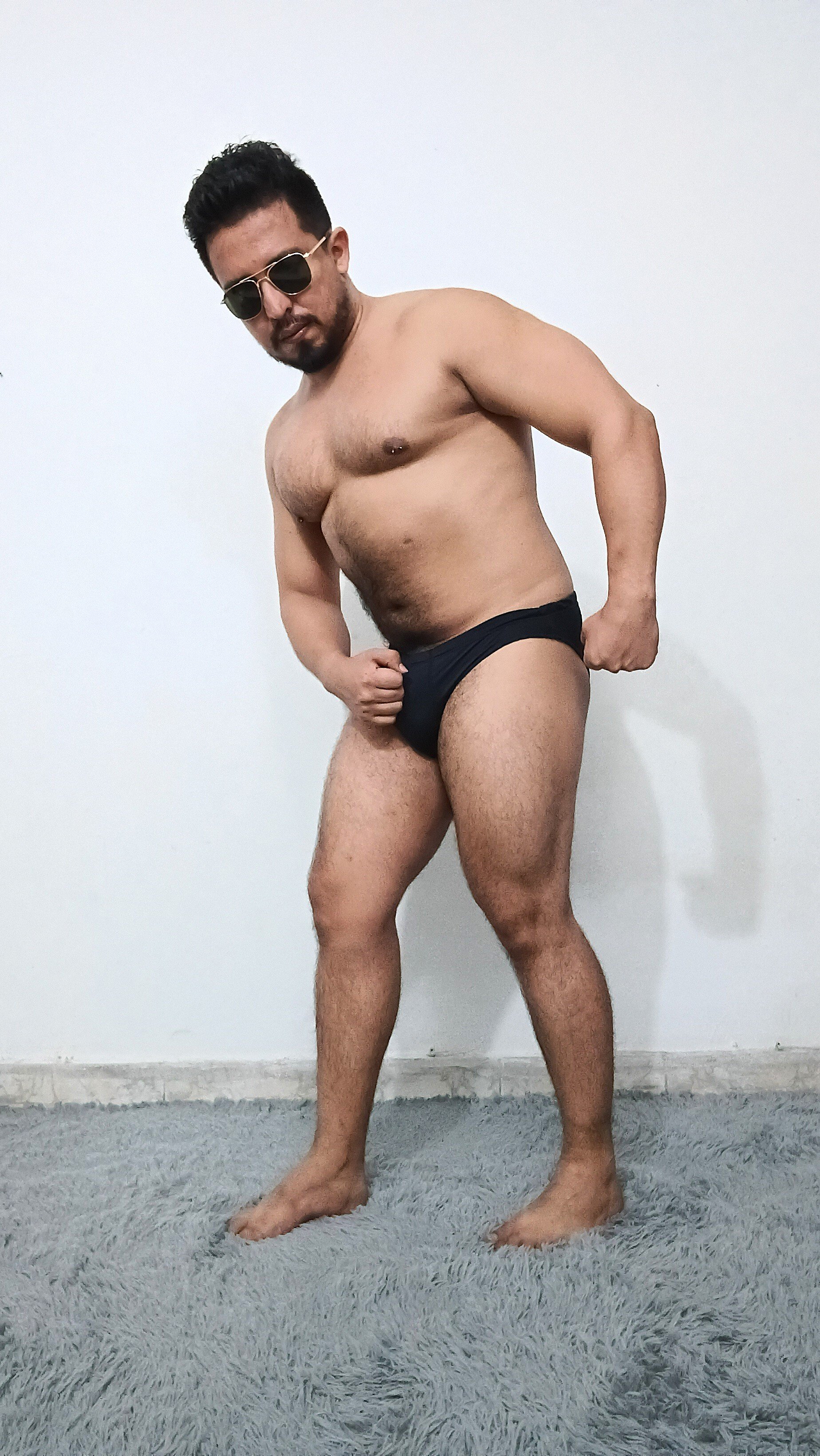 KalethBigDick88 photo 880