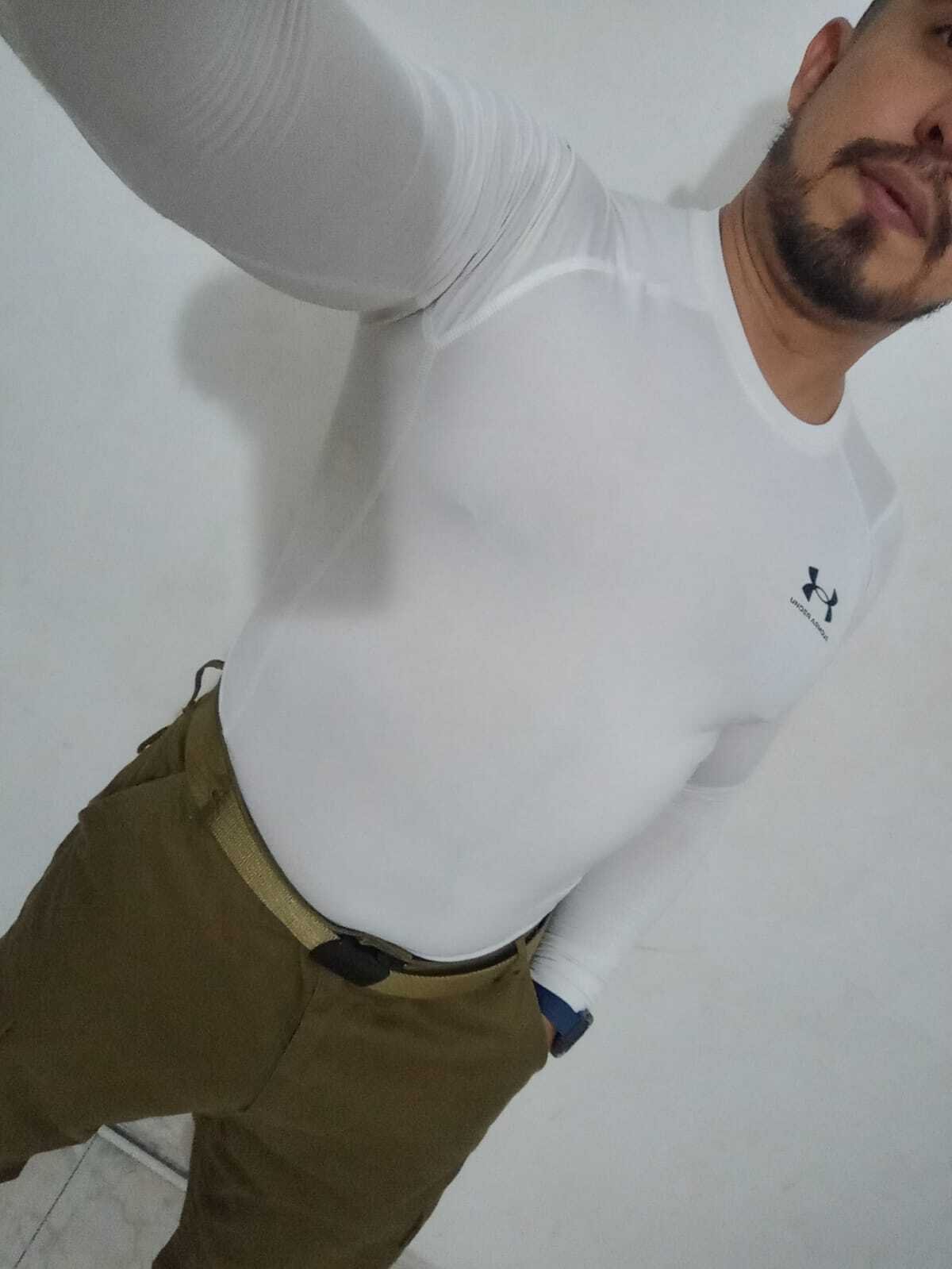KalethBigDick88 photo 478
