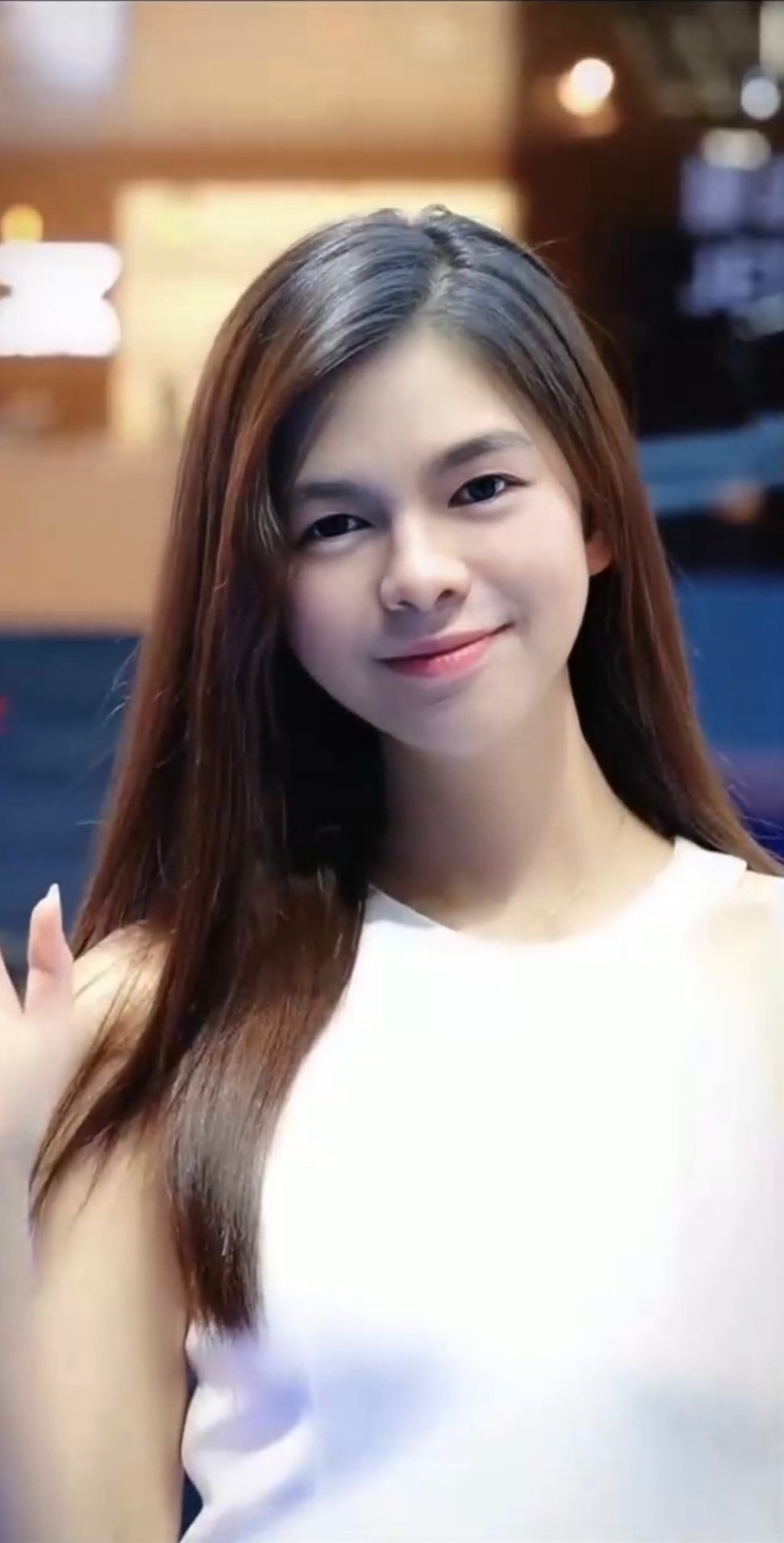 BabyGirlCutiePie photo 7