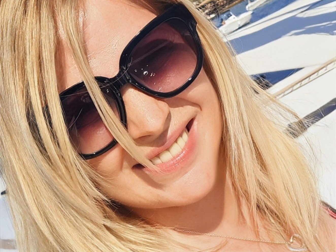 VanessaLove90 photo 1