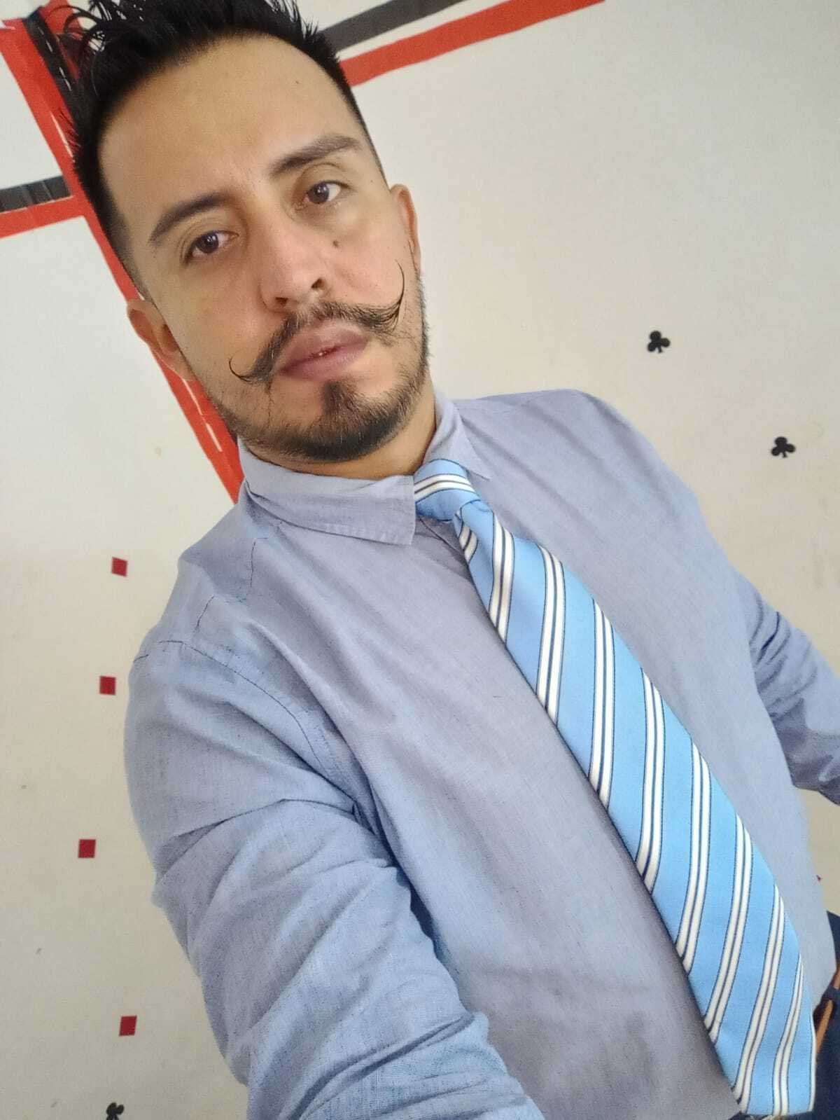 KalethBigDick88 photo 35