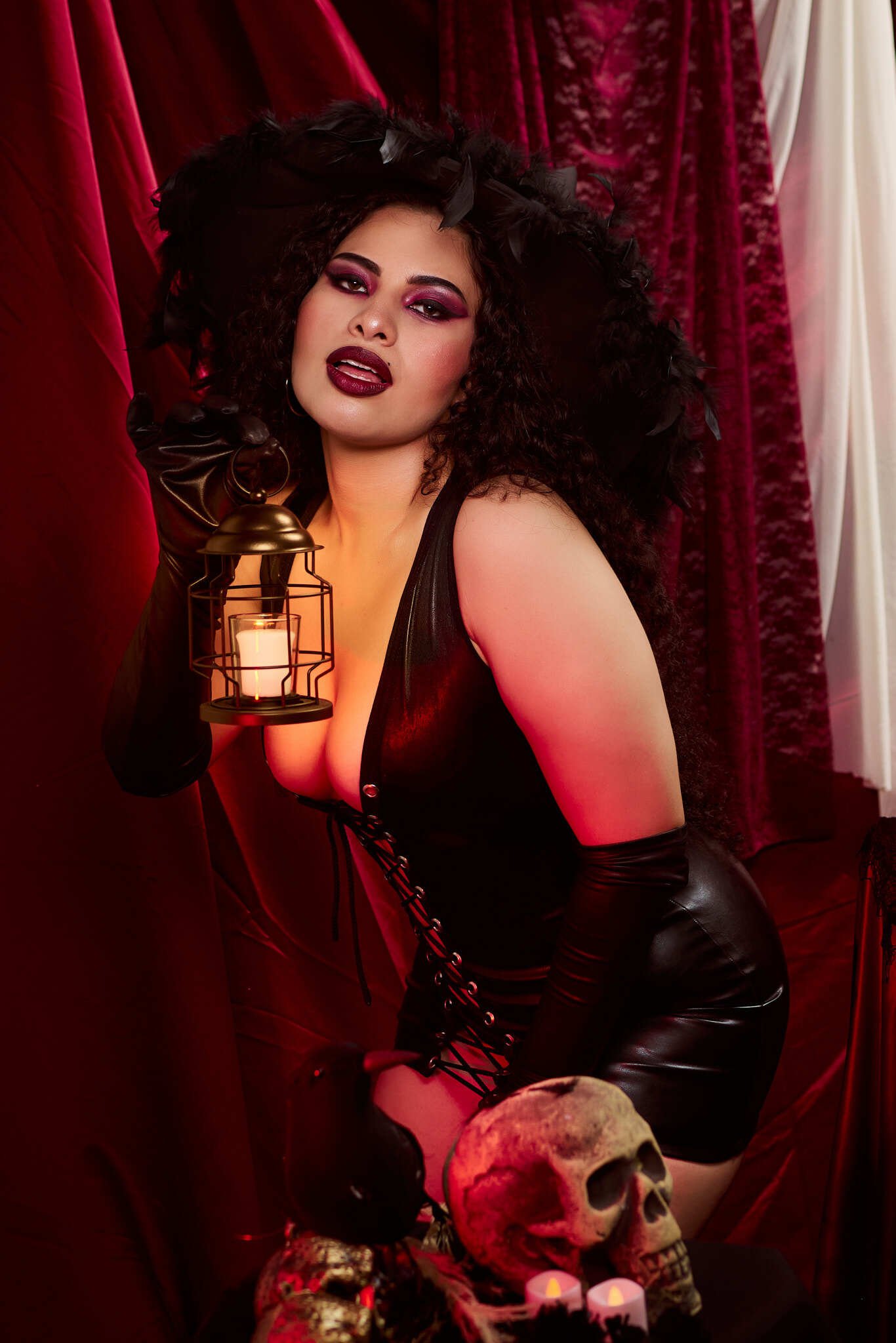 AbrilWinters photo 6