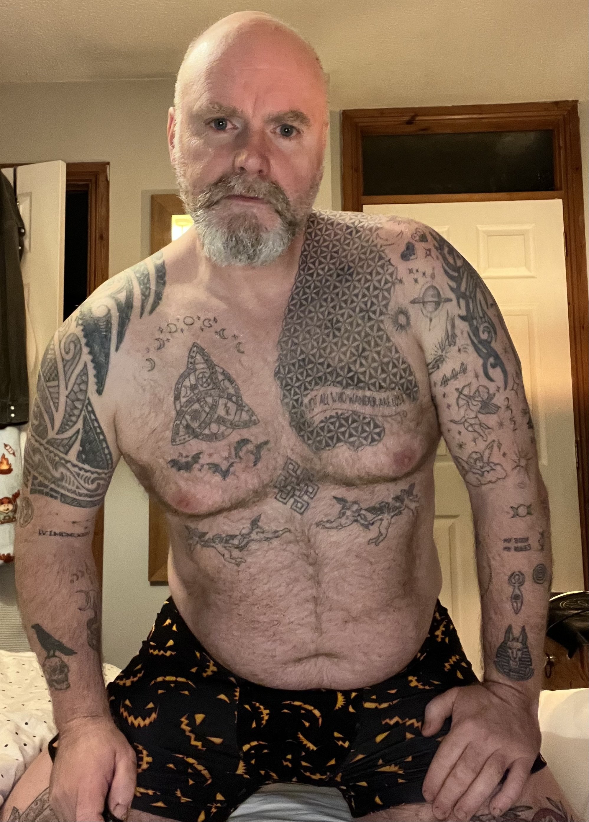 Tattooed_alpha_021 photo 13