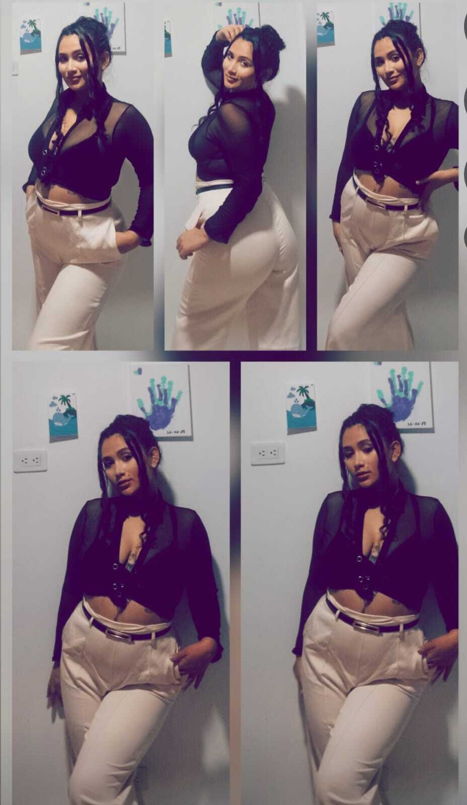 LexiSmile photo 40