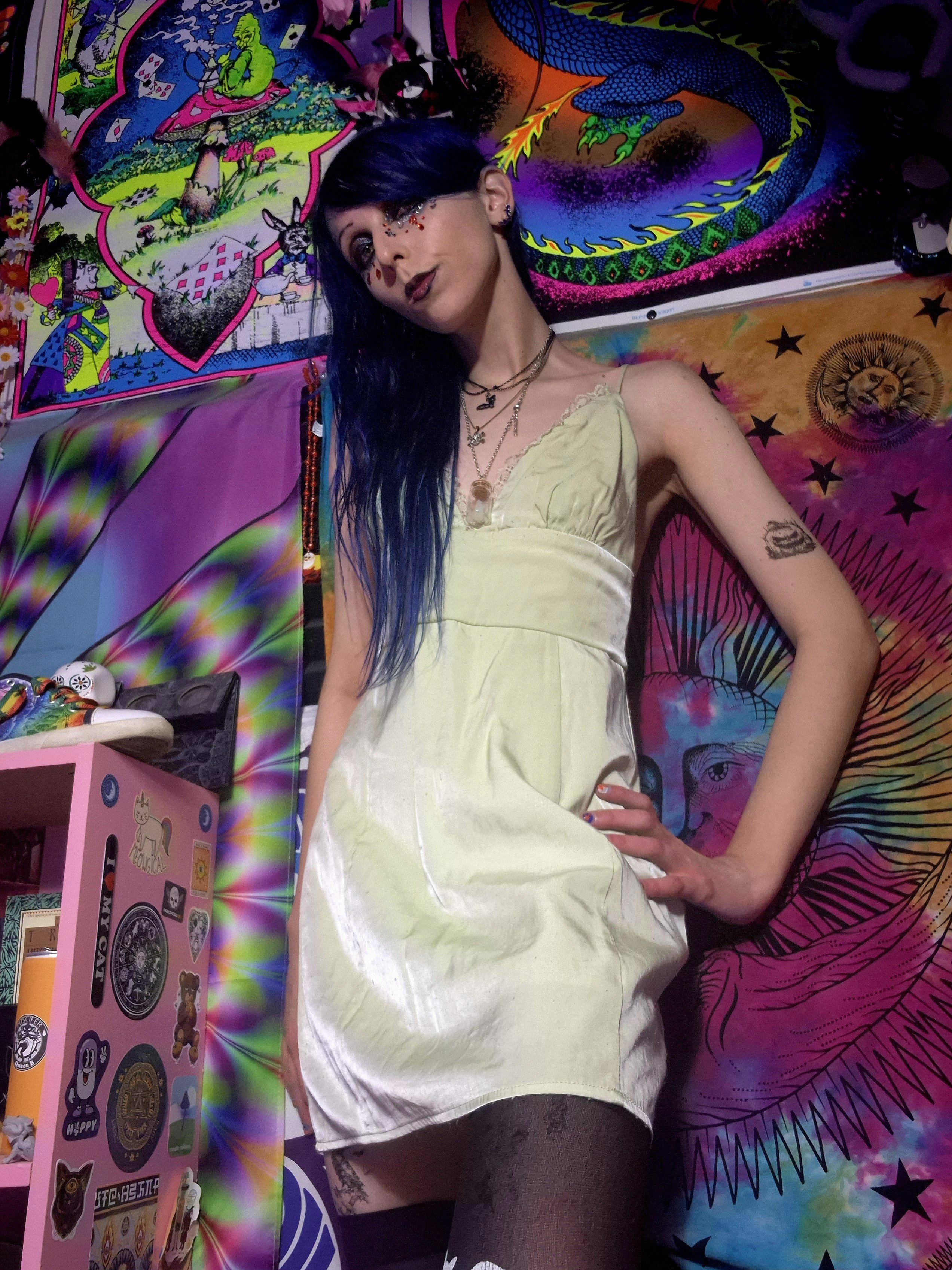 PrincessSnowAngel photo 630