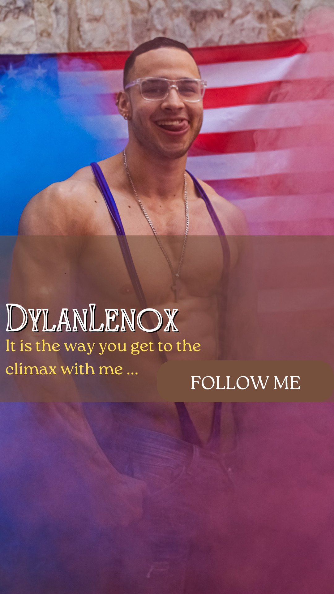 DylanLenox photo 122