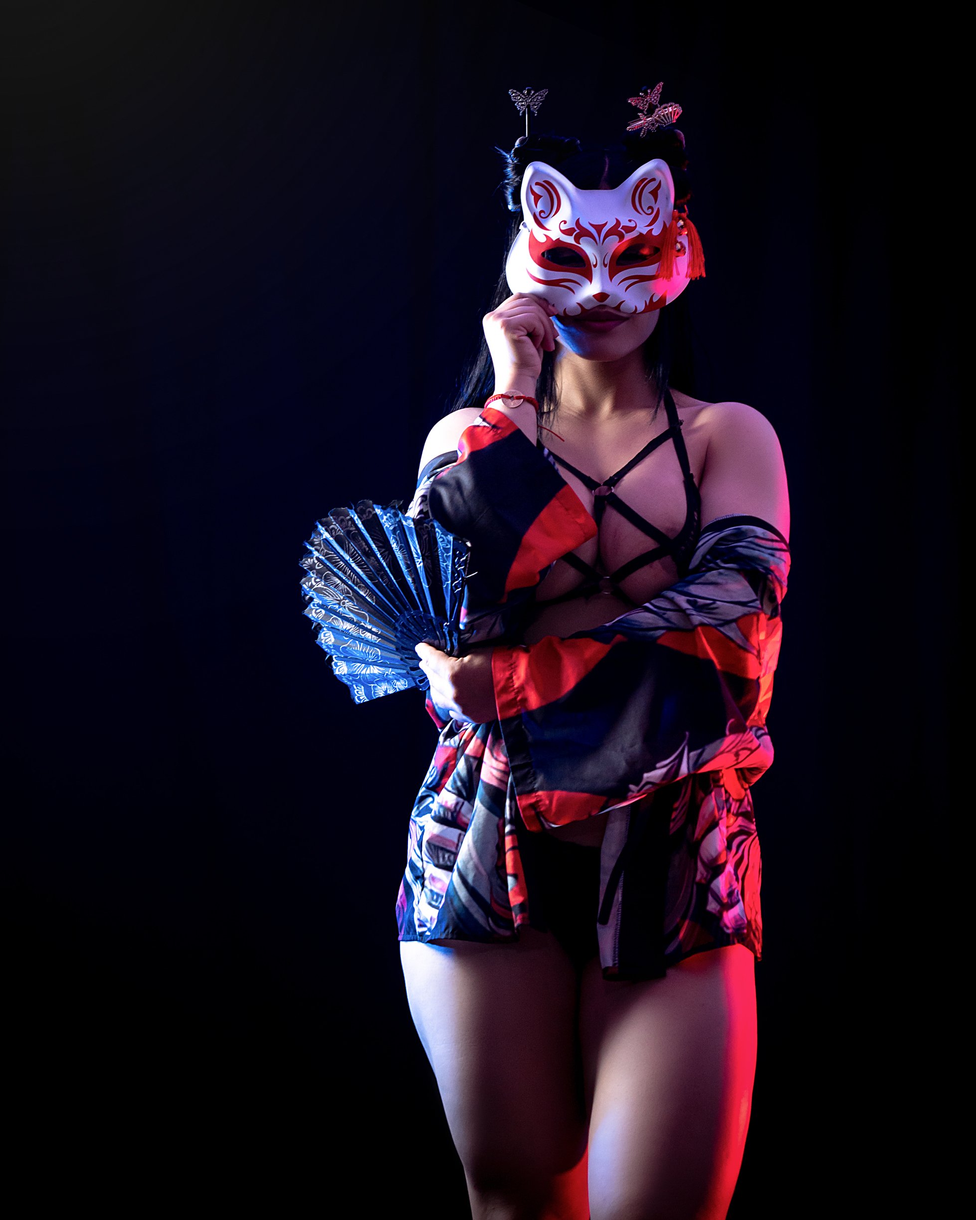 GreizKimura photo 5