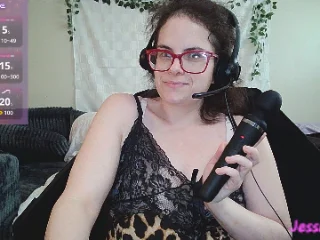 JessaBella