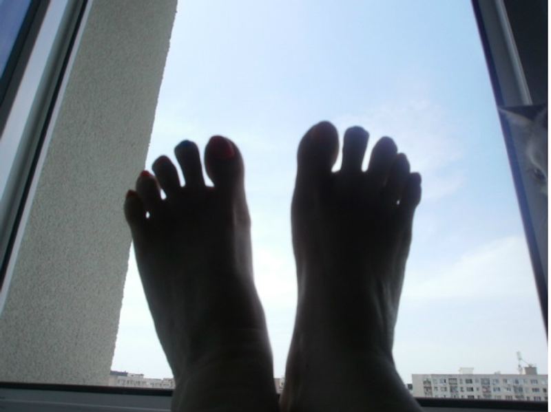LUSTYKITTYMEOW photo 29