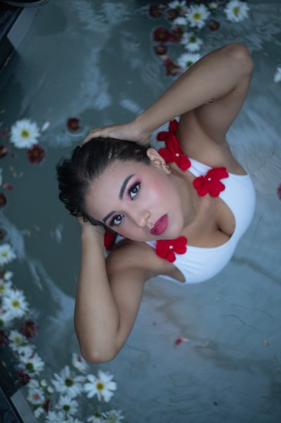 Sienna_Scott photo 13