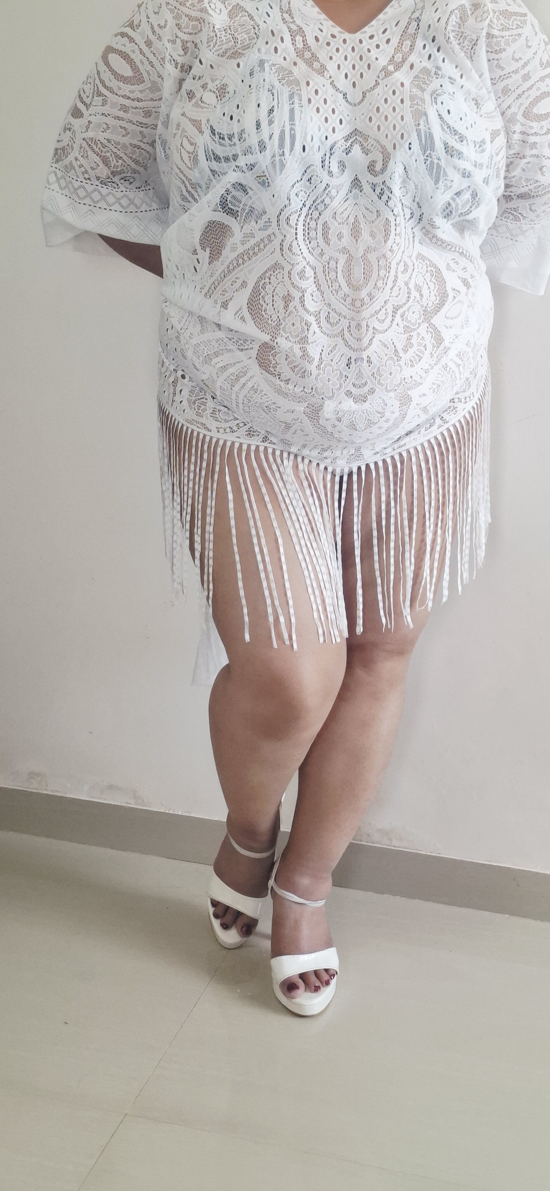 pavitra photo 4