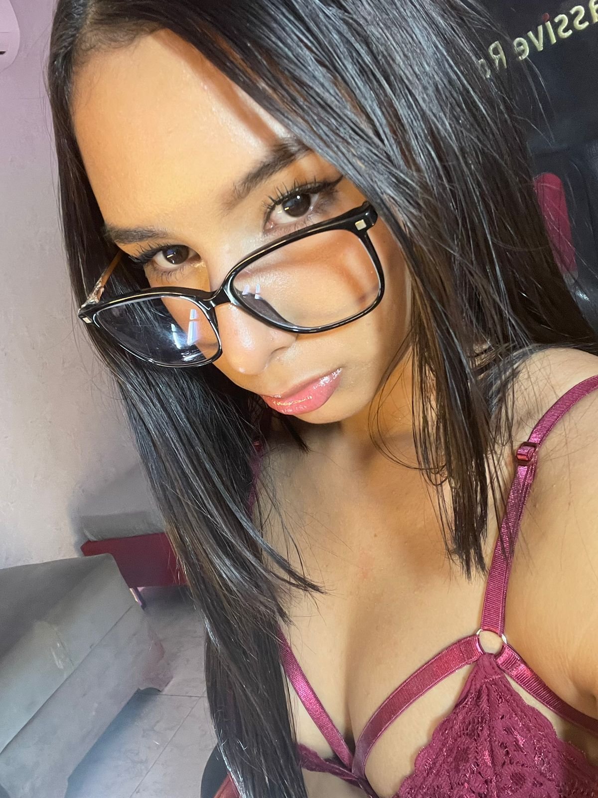 luciaoregon photo 2