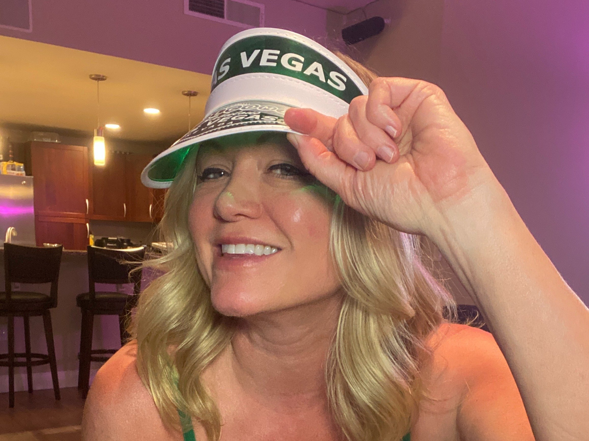 Vegasbecky photo 28