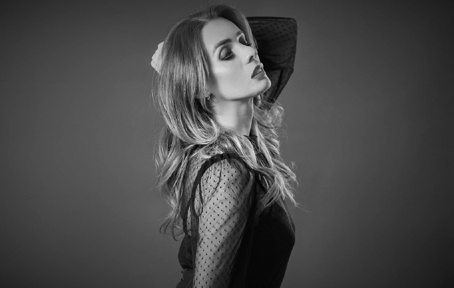 ArielDupree photo 7