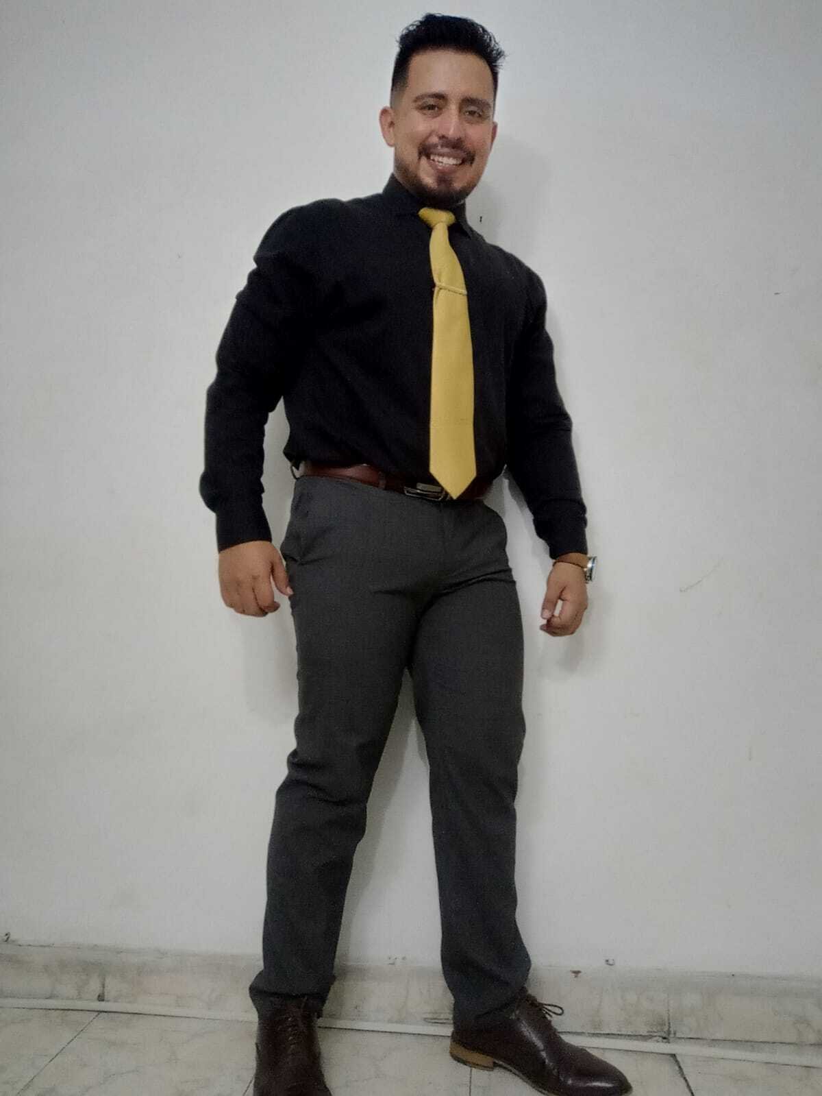 KalethBigDick88 photo 533