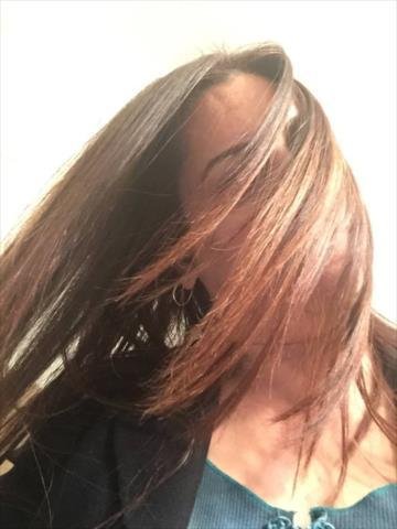 36DDDDDNaturalBabe photo 6