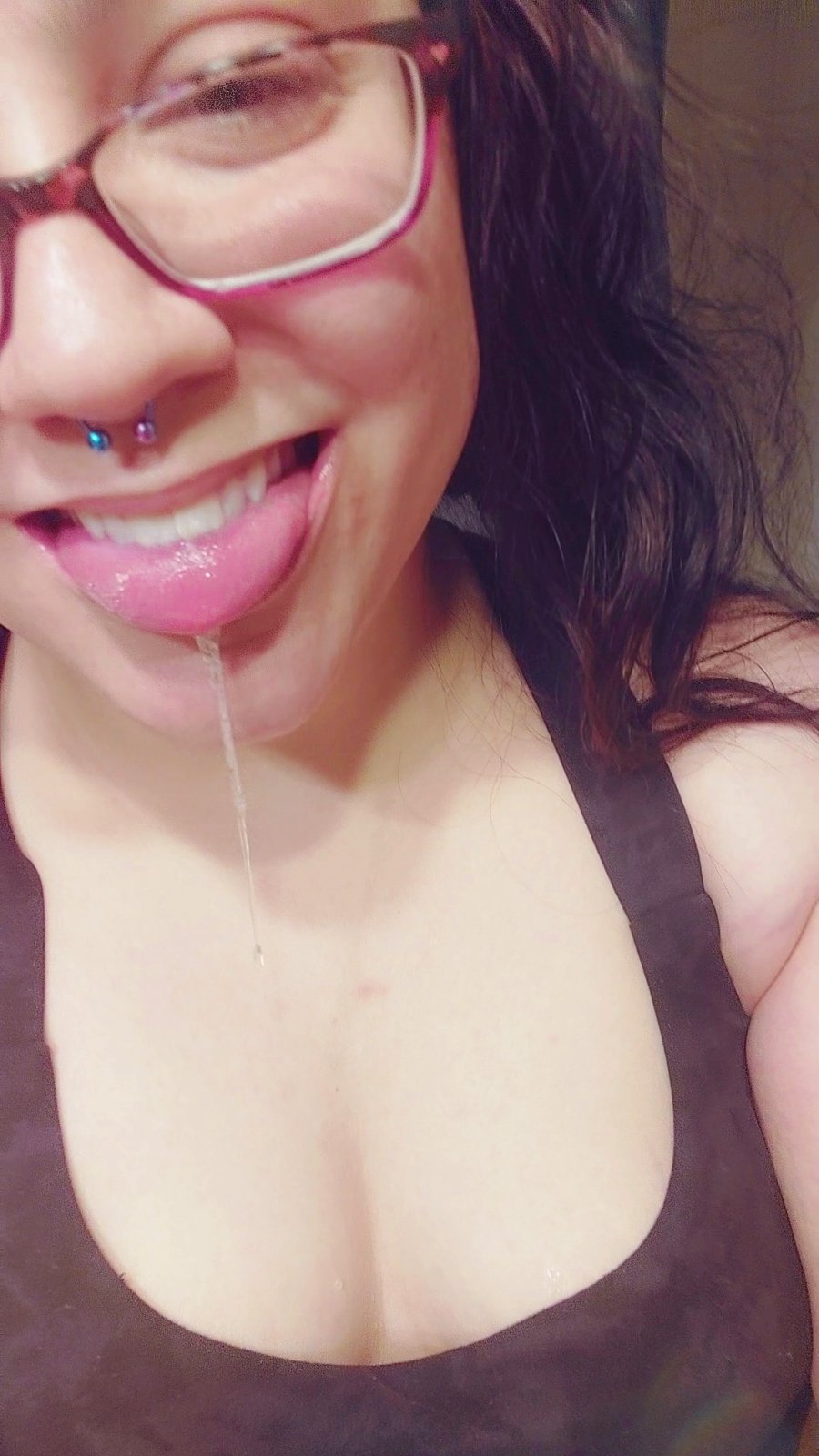 CuddlyLittleDemon photo 6