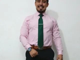 KalethBigDick88