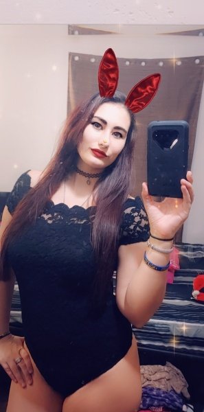 LexiBaretta photo 48