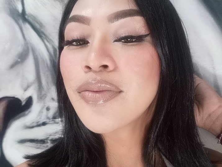 AlessiaTSXX photo 4