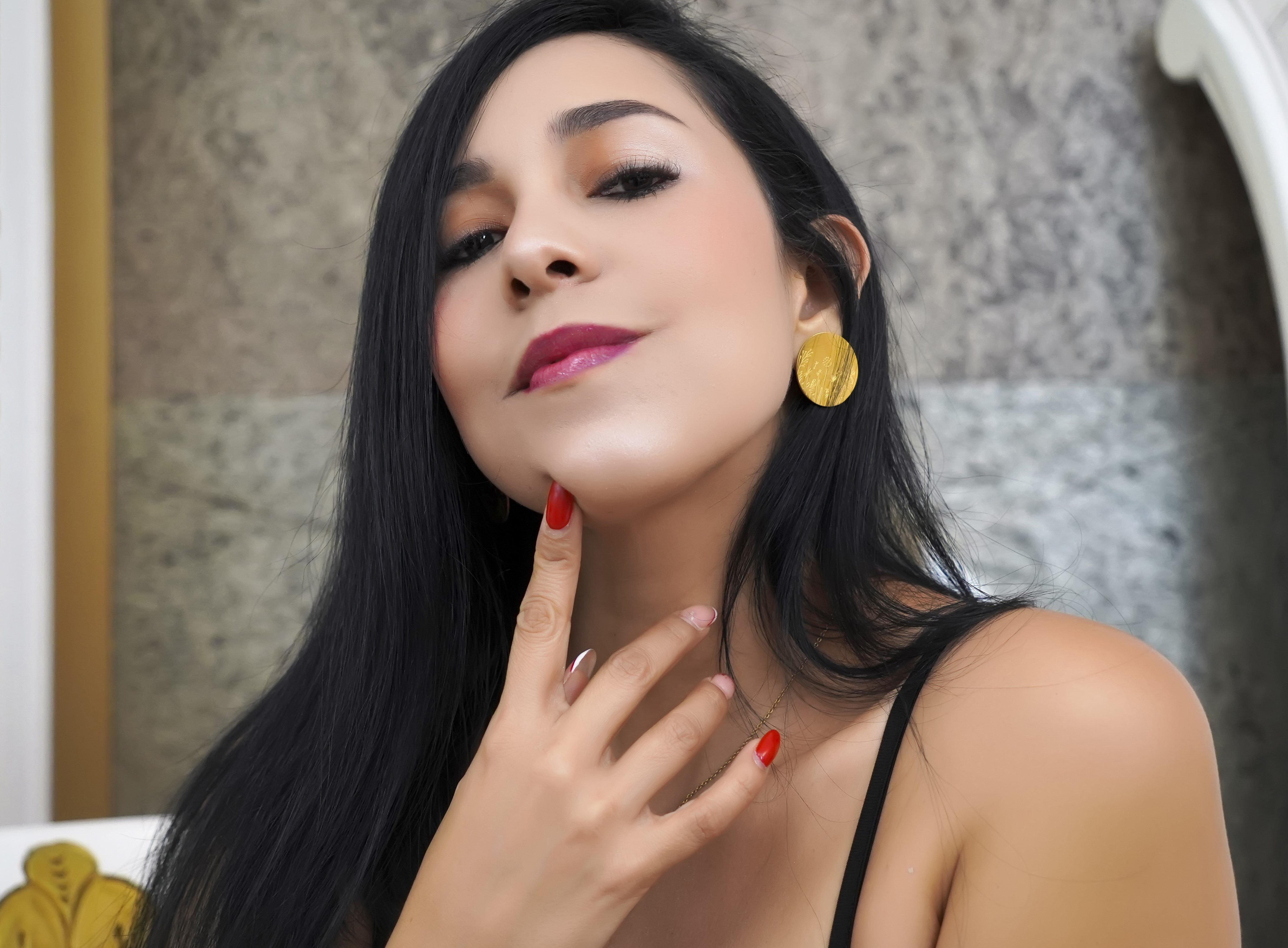 KattyRivera photo 11
