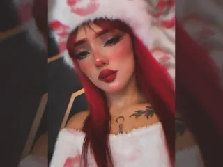 MaddyMorgan