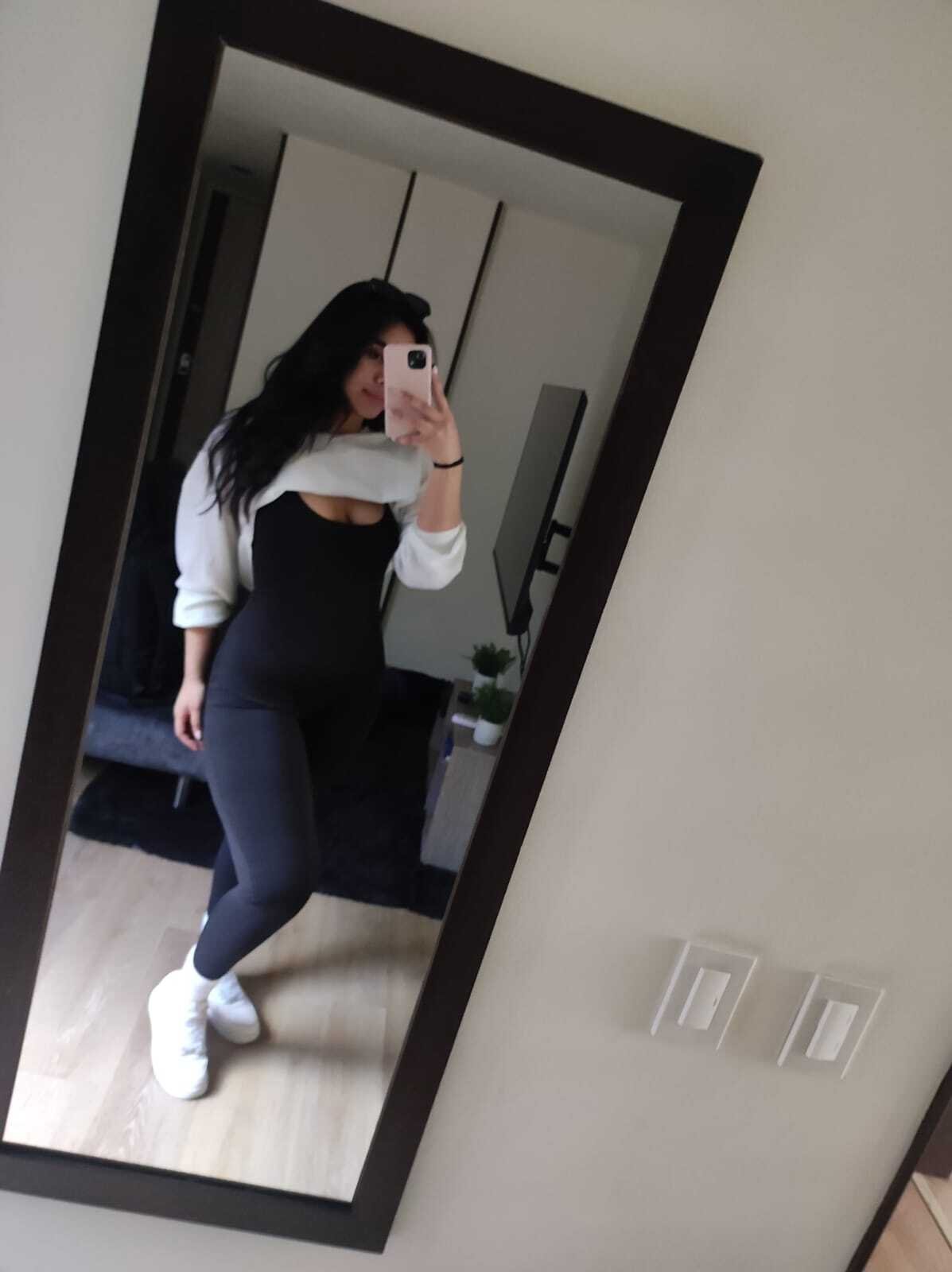 IsabellaaDiior photo 33