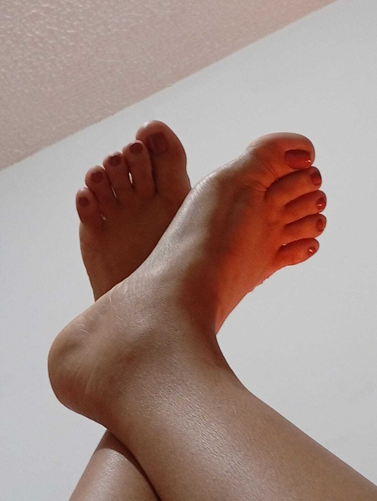 AliiceBlush photo 26